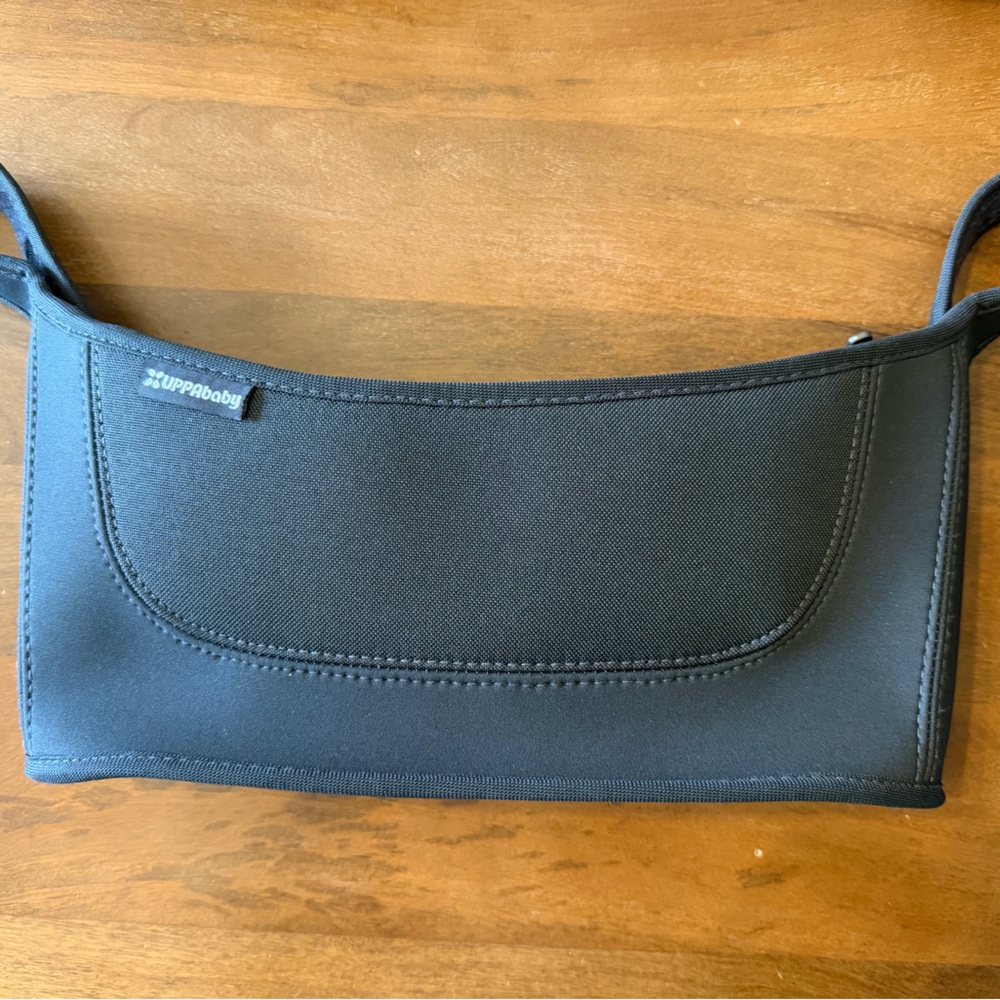 UPPABABY STROLLER BAG